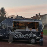 Lacrep'mobile Dentro