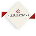 Civilisations menu