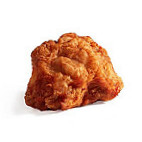 Kfc food