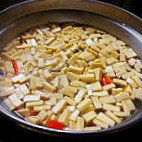 Yuán Tīng Tōng り3dīng Mù Shén Hù キーマカレー Nourriture