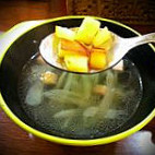 Yuán Tīng Tōng り3dīng Mù Shén Hù キーマカレー Nourriture