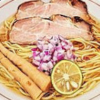 キッチンカーコレクション Nourriture