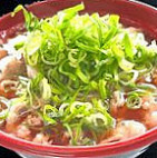 キッチンカーコレクション Nourriture