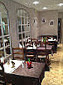 Restaurant Le Drakkar inside