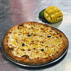 Jb Pizza Brignoles (ancien Pizza Stef) food