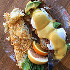 U.s. Egg Breakfast Lunch Tempe food