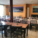 Le Palais De Bodrum Essen