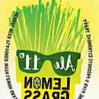 Pivovar U Dobrenských Nourriture