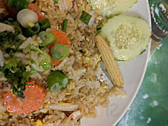 Essential Thai Cuisine food
