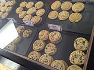 Campitelli Cookies food