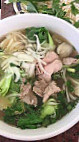 Pho Thanh food