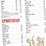 Les Pieds Dans Le Sable