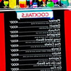 Espace Gastronomique Chez Eugène Marcory Essen