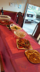 Dragon Chinese Cuisine food