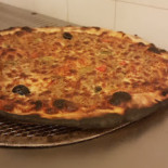 Pizzeria Pizzacom (ouvert) Comida