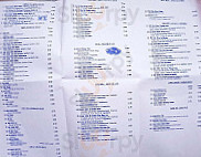 Cuu Long Quan menu