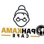 Opah Kama Cafe, Sungkai, Perak Nourriture