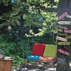 La Pêche à La Truite St Pierre D'entremont Extérieur