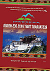 Tibetan Pays Des Neiges food