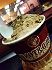 Cold Stone Creamery food