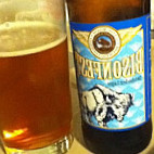 Chip Truck Nourriture