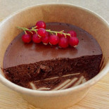 Number Tree Nourriture