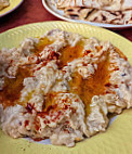 Afka Spécialités Libanaises food
