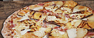Pizzas Co Carquefou food