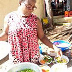 Bien Mange C La Sente Cibo