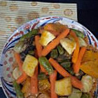 Bien Mange C La Sente Cibo