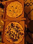 Tutti Pizza Auterive food