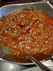 Hyderabad House food