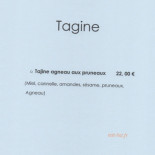 Petit Chalet Le Piatti