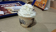 Culver's Of Chandler food