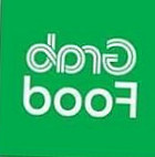 ร้านหัวหินหมูกรอบ อุดรธานี Nourriture