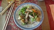 Sarl Hong Linh food