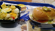 Culver's food