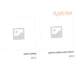 Restaurant Bar Glacier Le P 'tit Clapot food