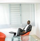 Résidence Las Palmas Innen