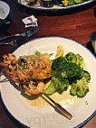 Red Lobster Kissimmee Bronson Highway food