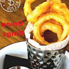 Burger Relish A C Mall Nourriture