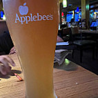 Applebee's Grill inside