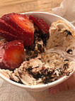 Rolled Cold Creamery food