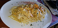 Jules Italian American Cuisine food