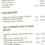 P Com Pizza Cardápio