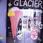 Pause Douceur Dentro