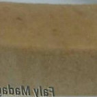 Faly Snack Nourriture