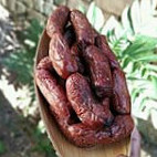 Faly Snack Nourriture