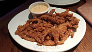 Outback Steakhouse Silver Spring food