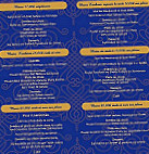 la vallée du kashmir ! SINCE 2003 menu
